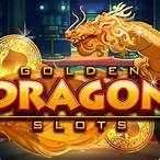 dragon slot free game